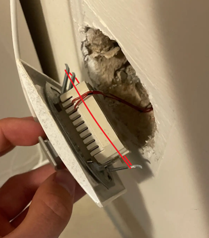 - (Internet, WLAN, Netzwerk)