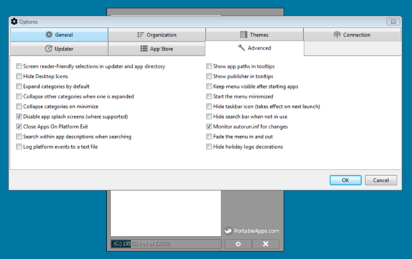 - (Windows, Software, programmieren)