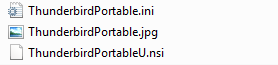 - (Windows, Software, programmieren)