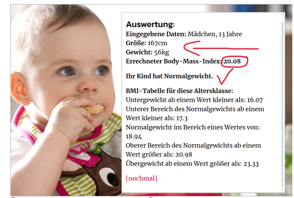 Bild zum Beitrag