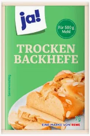 - (Rezept, Brot)