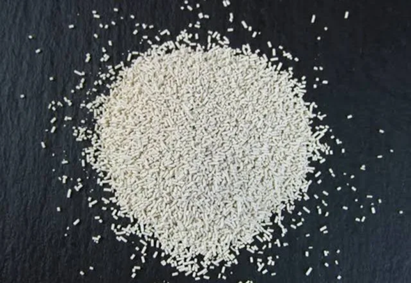 - (Rezept, Brot)