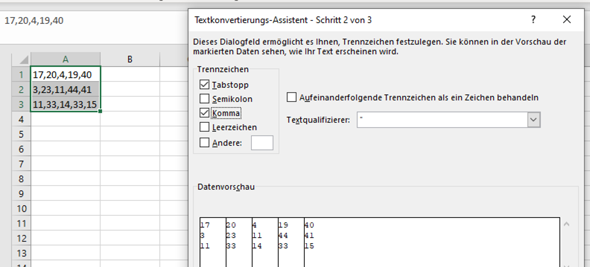 Bild zum Beitrag