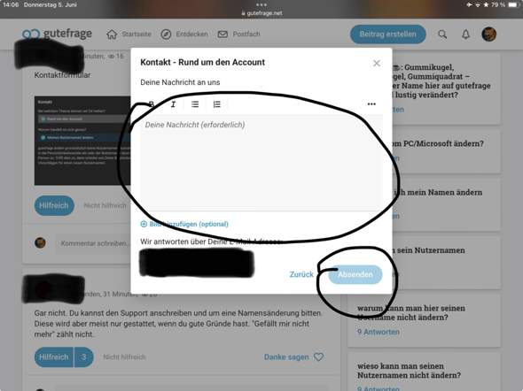 Bild zum Beitrag