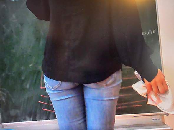 Bild zum Beitrag