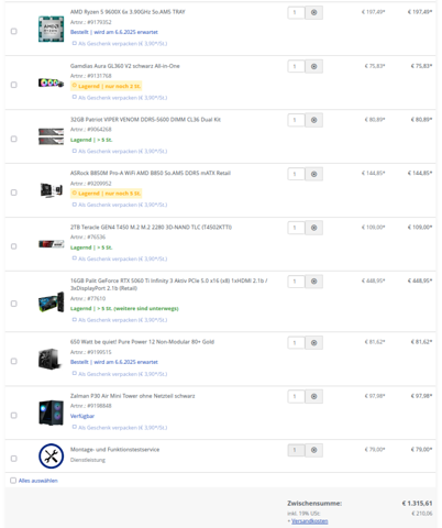 - (Computer, Gaming, Gaming PC)