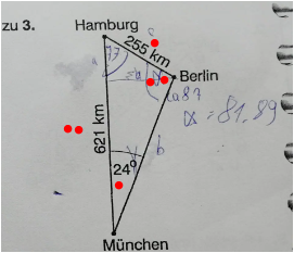 - (rechnen, Gleichungen, Formel)
