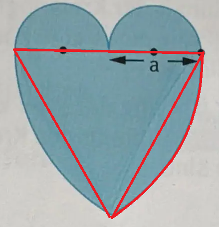 - (Mathematik, rechnen, Geometrie)