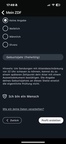Bild zum Beitrag