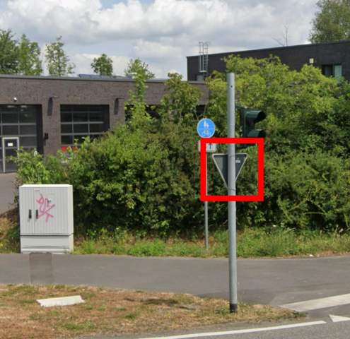 - (Führerschein, Fahrschule, Verkehr)