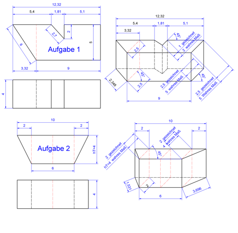 - (Mathematik, rechnen, Mathematiker)