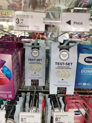- (Sex, kaufen, Geschlechtsverkehr)