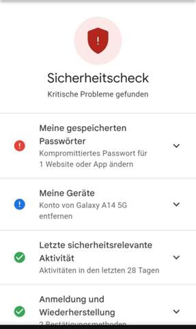 - (PC, Fortnite, Hacker)
