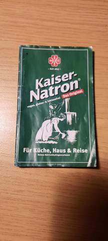 - (Wohnung, Hygiene, Geruch)