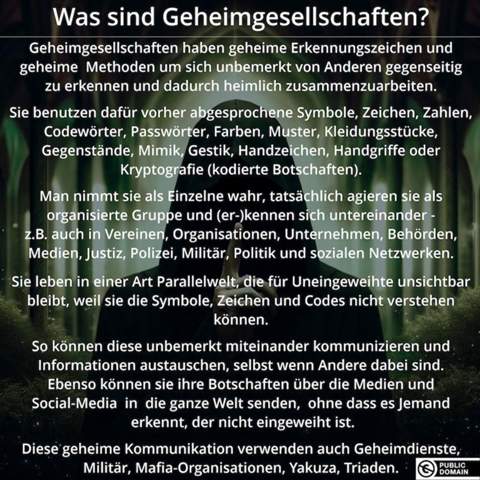 - (Deutschland, Geschichte, USA)