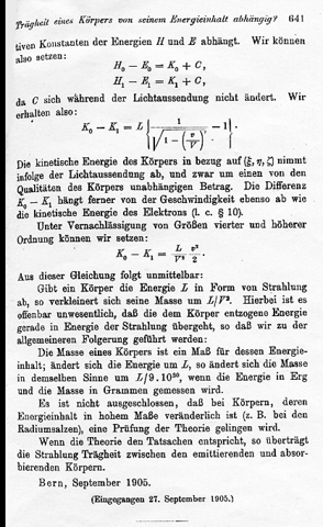 - (Energie, Formel, Licht)
