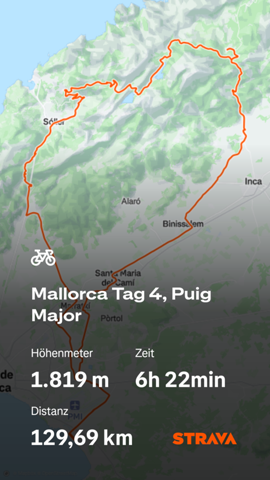 - (Urlaub, Schuhe, Ferien)