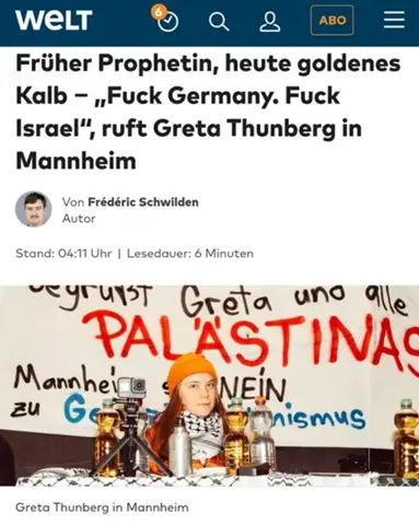 - (Islam, Krieg, Israel)