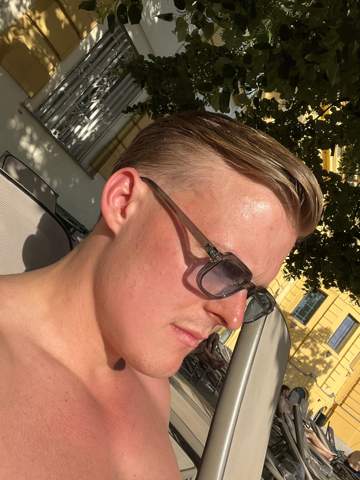 Bild zum Beitrag