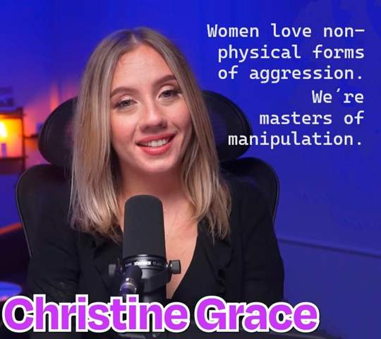 - (Liebe, Sex, Frauen)