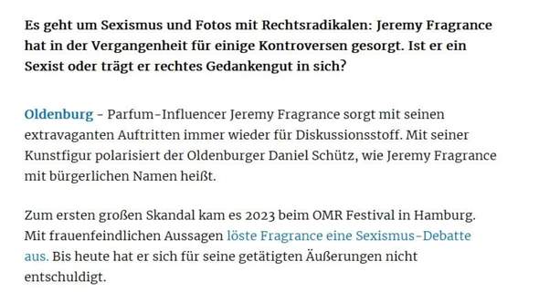 Bild zum Beitrag