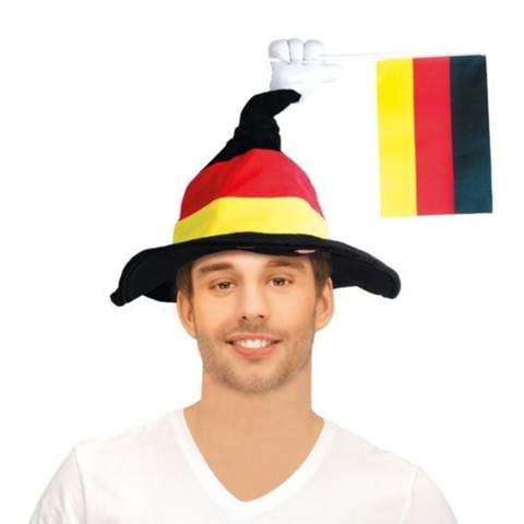 Bild zum Beitrag