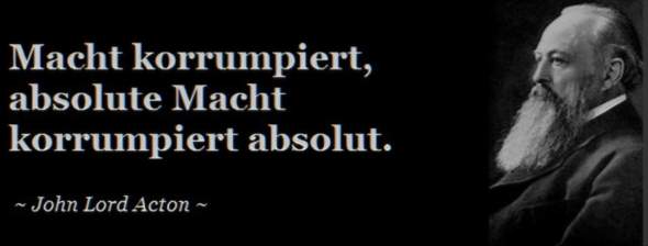 - (Sex, Frauen, Männer)