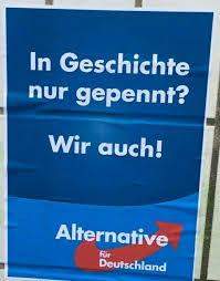 Bild zum Beitrag