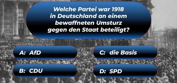 Bild zum Beitrag