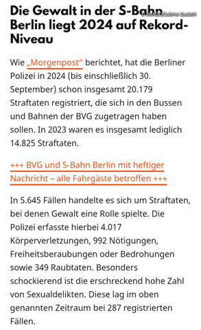- (Berlin, Zug, Deutsche Bahn)