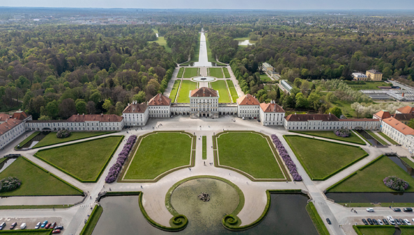 - (Deutschland, Geschichte, Berlin)