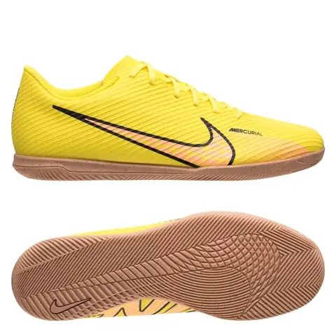 - (Freizeit, Schuhe, Training)