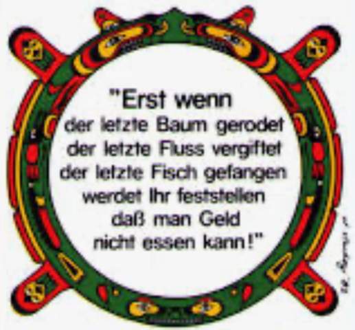 - (Politik, Menschen, Zukunft)
