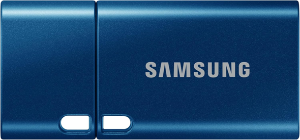 - (Apple, USB-Stick, SSD)
