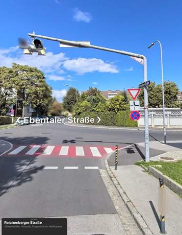 - (Polizei, Fahrschule, Verkehr)