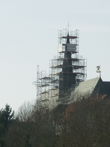 - (Handwerk, Berufswahl, Hauptschulabschluss)