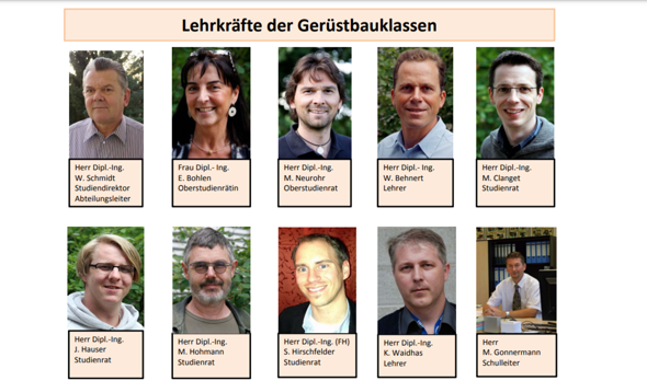 - (Handwerk, Berufswahl, Hauptschulabschluss)