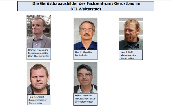 - (Handwerk, Berufswahl, Hauptschulabschluss)