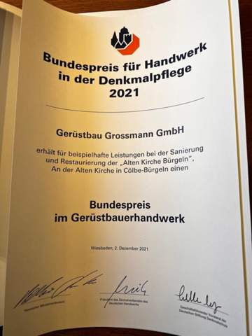 - (Handwerk, Berufswahl, Hauptschulabschluss)