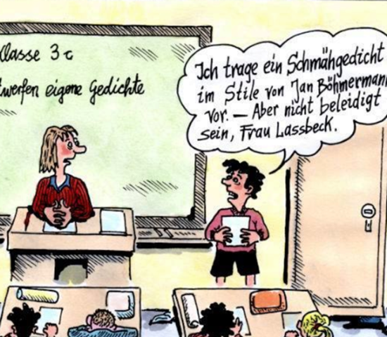 Bild zum Beitrag