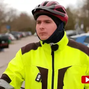 - (Auto, Verkehrsrecht, parken)