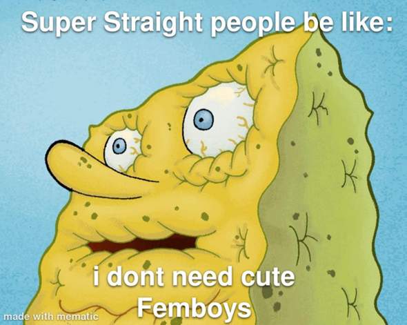 - (Meme, Memesuche)