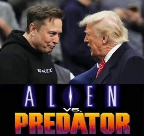 - (Politik, Deutschland, USA)
