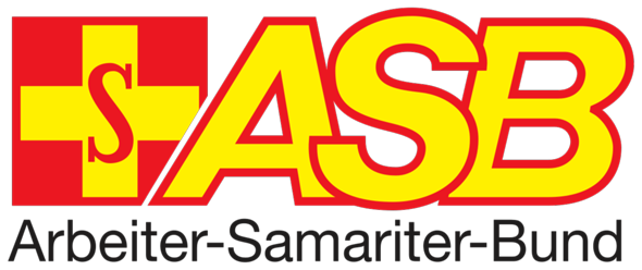 - (Gesellschaft, Alkohol, Moral)