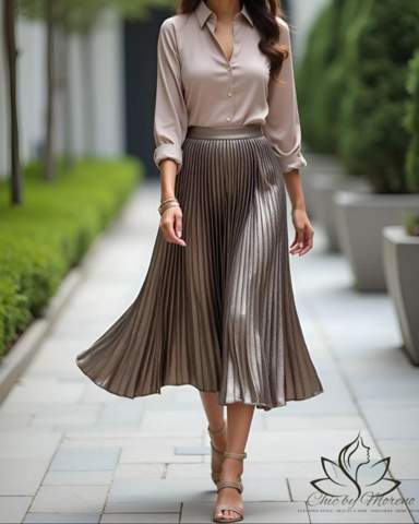 - (Kleidung, Mode, Aussehen)