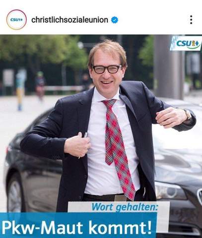 - (Politik, Deutschland, Gesellschaft)