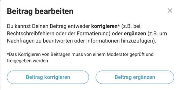 - (Bilder, versteh ich nicht)