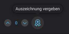 - (Level, gutefrage-Nutzer, gutefrage.net-App)