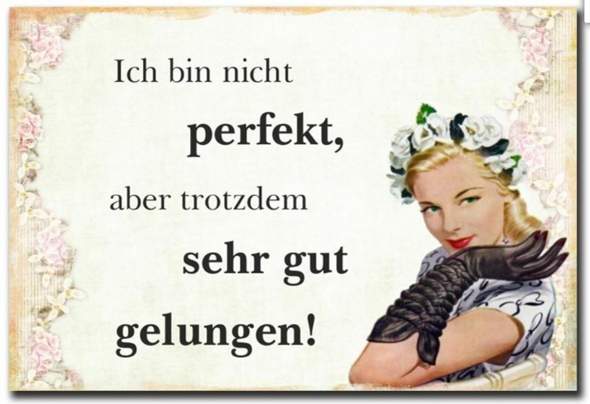 - (Schule, Liebe, Handy)