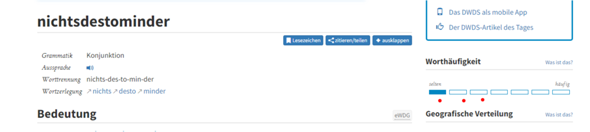 Bild zum Beitrag
